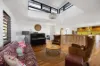 35 Callitris Crescent, Marcus Beach, Qld 4573-Image