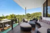 35 Callitris Crescent, Marcus Beach, Qld 4573-Image