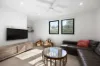 35 Callitris Crescent, Marcus Beach, Qld 4573-Image