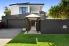 35 Callitris Crescent, Marcus Beach, Qld 4573-Image