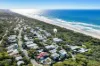 35 Callitris Crescent, Marcus Beach, Qld 4573-Image