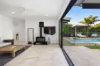 35 Callitris Crescent, Marcus Beach, Qld 4573-Image