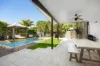 35 Callitris Crescent, Marcus Beach, Qld 4573-Image