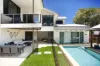 35 Callitris Crescent, Marcus Beach, Qld 4573-Image