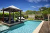 35 Callitris Crescent, Marcus Beach, Qld 4573-Image