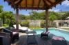 35 Callitris Crescent, Marcus Beach, Qld 4573-Image