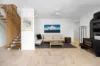 35 Callitris Crescent, Marcus Beach, Qld 4573-Image