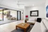 35 Callitris Crescent, Marcus Beach, Qld 4573-Image
