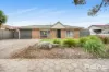 35 Caloundra Drive, Paralowie, SA 5108
