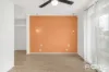 35 Caloundra Drive, Paralowie, SA 5108-Image