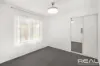 35 Caloundra Drive, Paralowie, SA 5108-Image