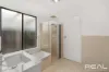 35 Caloundra Drive, Paralowie, SA 5108-Image
