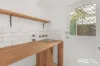 35 Caloundra Drive, Paralowie, SA 5108-Image