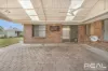 35 Caloundra Drive, Paralowie, SA 5108-Image