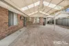 35 Caloundra Drive, Paralowie, SA 5108-Image