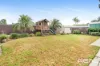 35 Caloundra Drive, Paralowie, SA 5108-Image