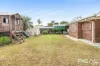 35 Caloundra Drive, Paralowie, SA 5108-Image