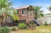 35 Caloundra Drive, Paralowie, SA 5108-Image