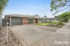 35 Caloundra Drive, Paralowie, SA 5108-Image