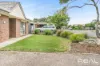 35 Caloundra Drive, Paralowie, SA 5108-Image