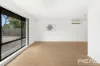35 Caloundra Drive, Paralowie, SA 5108-Image