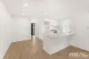 35 Caloundra Drive, Paralowie, SA 5108-Image