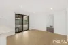 35 Caloundra Drive, Paralowie, SA 5108-Image
