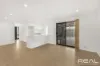 35 Caloundra Drive, Paralowie, SA 5108-Image