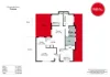 35 Caloundra Drive, Paralowie, SA 5108-Floorplan
