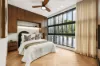 35 Cambridge Avenue, Vaucluse, NSW 2030-Image