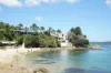 35 Cambridge Avenue, Vaucluse, NSW 2030-Image