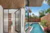 35 Cambridge Avenue, Vaucluse, NSW 2030-Image
