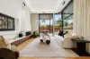 35 Cambridge Avenue, Vaucluse, NSW 2030-Image