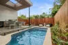 35 Cambridge Avenue, Vaucluse, NSW 2030-Image