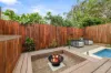 35 Cambridge Avenue, Vaucluse, NSW 2030-Image