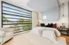 35 Cambridge Avenue, Vaucluse, NSW 2030-Image