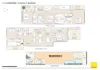 35 Cambridge Avenue, Vaucluse, NSW 2030-Floorplan