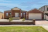 35 Cambridge Crescent, Taylors Lakes, Vic 3038
