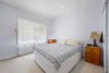 35 Cambridge Crescent, Taylors Lakes, Vic 3038-Image