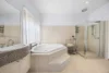 35 Cambridge Crescent, Taylors Lakes, Vic 3038-Image