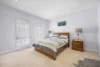 35 Cambridge Crescent, Taylors Lakes, Vic 3038-Image