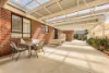 35 Cambridge Crescent, Taylors Lakes, Vic 3038-Image