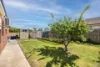35 Cambridge Crescent, Taylors Lakes, Vic 3038-Image