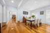 35 Cambridge Crescent, Taylors Lakes, Vic 3038-Image
