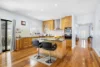 35 Cambridge Crescent, Taylors Lakes, Vic 3038-Image