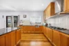 35 Cambridge Crescent, Taylors Lakes, Vic 3038-Image
