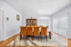 35 Cambridge Crescent, Taylors Lakes, Vic 3038-Image