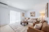 35 Cambridge Crescent, Taylors Lakes, Vic 3038-Image