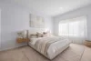 35 Cambridge Crescent, Taylors Lakes, Vic 3038-Image