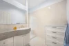 35 Cambridge Crescent, Taylors Lakes, Vic 3038-Image